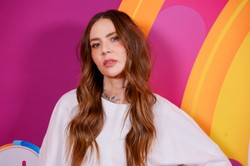 Maja Sablewska odchodzi z Polsatu. To koniec jej metamorfoz. Zdradziła, dlaczego