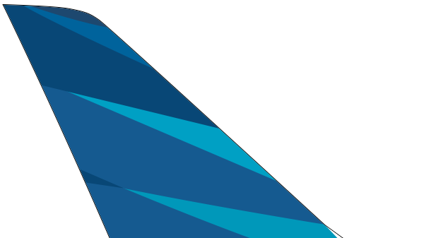 Garuda Indonesia ve KLM Codeshare İşbirliğini Genişletiyor