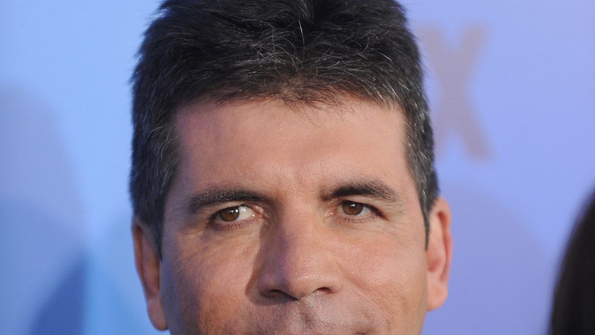 Twórca i juror telewizyjnego formatu "X-Factor" - Simon Cowell ogłosił, że ma w planach realizację talent show dla didżejów.
