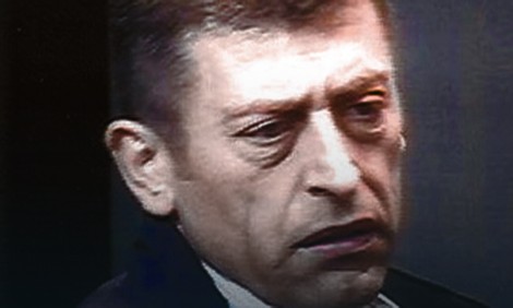 Vaso Ulić