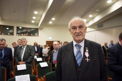 Kropiwnicki: Miliony Polaków były zastraszane przez komunistyczny reżim