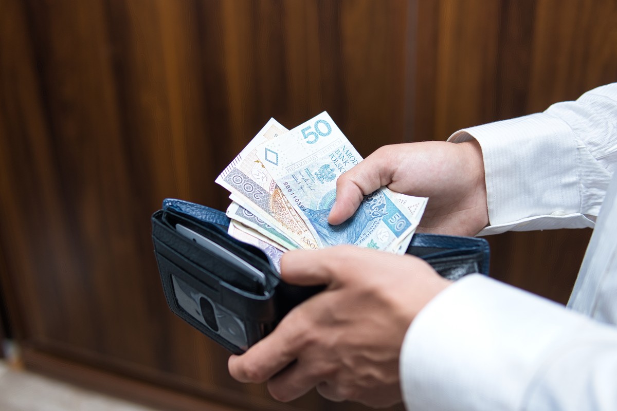 Wypłata z PPK bez potrąceń. W tych szczególnych przypadkach jest to możliwe