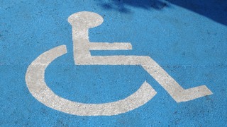 Wzrośnie dotacja budżetowa dla PFRON