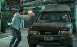 Fani dopytywali półtora roku. Wielki hit serialowy powraca