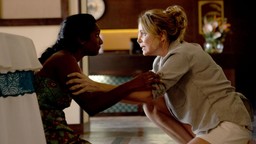 crossfire serial kryminalny gdzie oglądać wszystkie odcinki vod