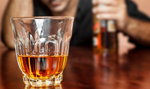 Jest pięć typów problemów z alkoholem. Który dotyczy ciebie?