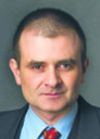 Paweł Ziółkowski specjalista w zakresie prawa pracy i podatków