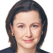 Prof. Katarzyna Bilewska