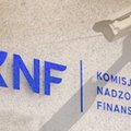 KNF — co to za instytucja? Jakie spełnia zadania?