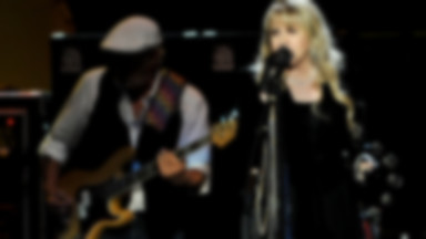 Fleetwood Mac ruszają w trasę z Christine McVie