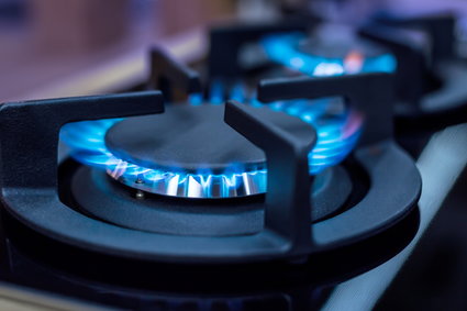 Rachunki za gaz w 2019 r. bez większych zmian dzięki spadkowi opłat dystrybucyjnych