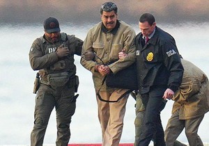 BBC | Foto: Getty Images