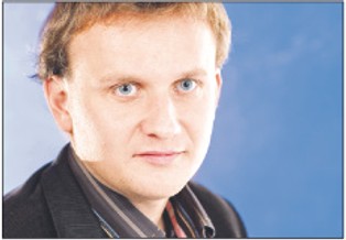 Marczuk: Emerytalne harce psują państwo