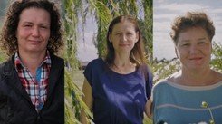 Po 'Żonach Miami' czas na 'Żony Podlasia'. Będzie sukces? Co na to widzowie?