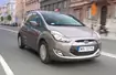 Hyundai ix20: do miasta, na wakacje, do wszystkiego?