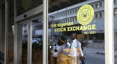 NGX slams ₦32.74 million fine on 8 companies for non-compliance
