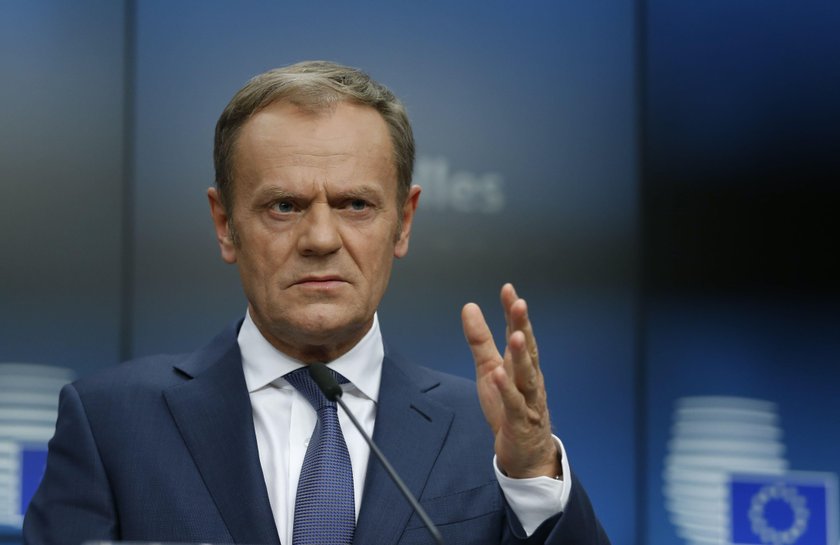 Donald Tusk zwoła wszystkich? Tego PiS się nie spodziewał!