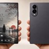 Samsung Galaxy Z Fold 8