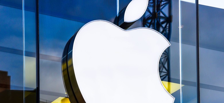 Apple podnosi ceny abonamentów. Ile wynoszą NOWE STAWKI w Polsce?