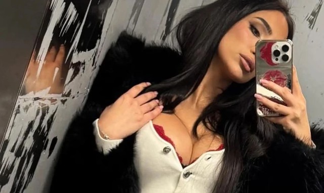Laura