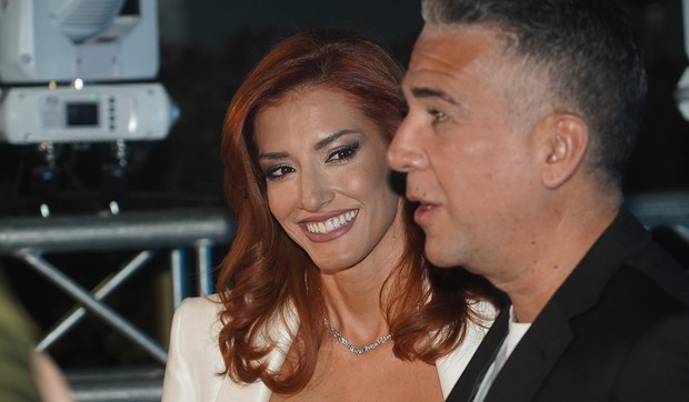 rođendan Željko Joksimović