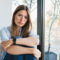 Miről vehetjük észre a depressziót? Ezekre a jelekre kell figyelni (x)