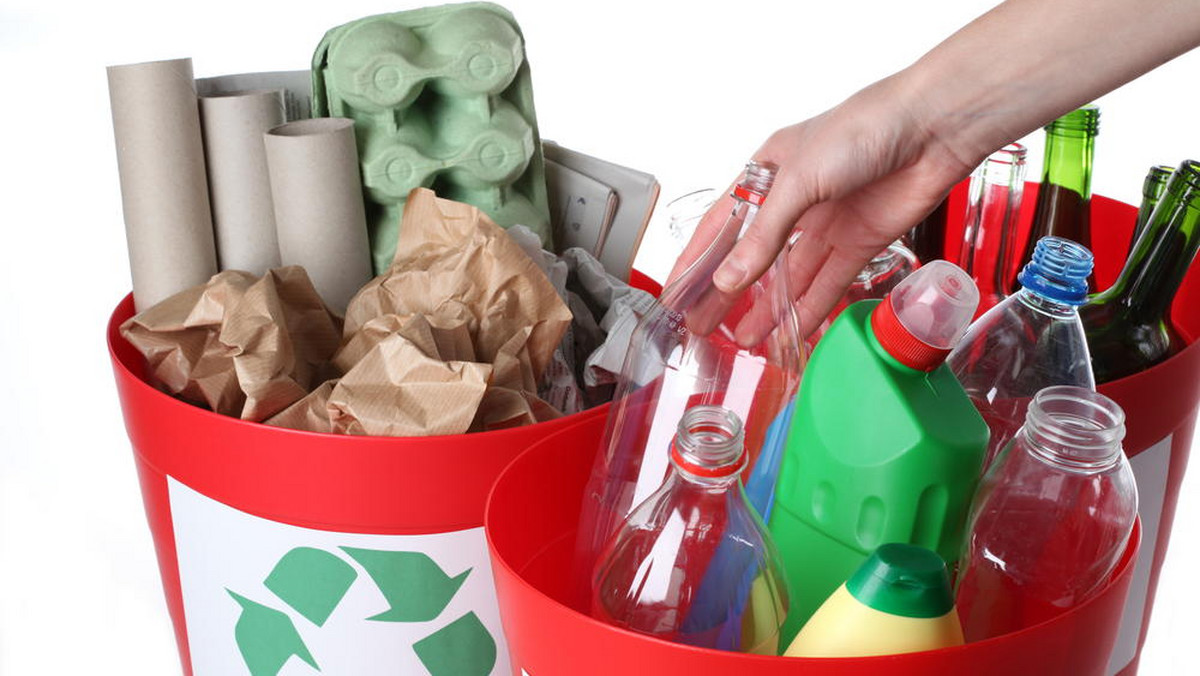 Popyt na surowce z recyklingu jest globalny, a kraje, które wprowadziły recykling przyczyniają się do rozwoju gospodarek - uważają uczestnicy warszawskiego spotkania World Recycling Convention. Ich zdaniem wiedza o segregacji śmieci powinna być upowszechniana.