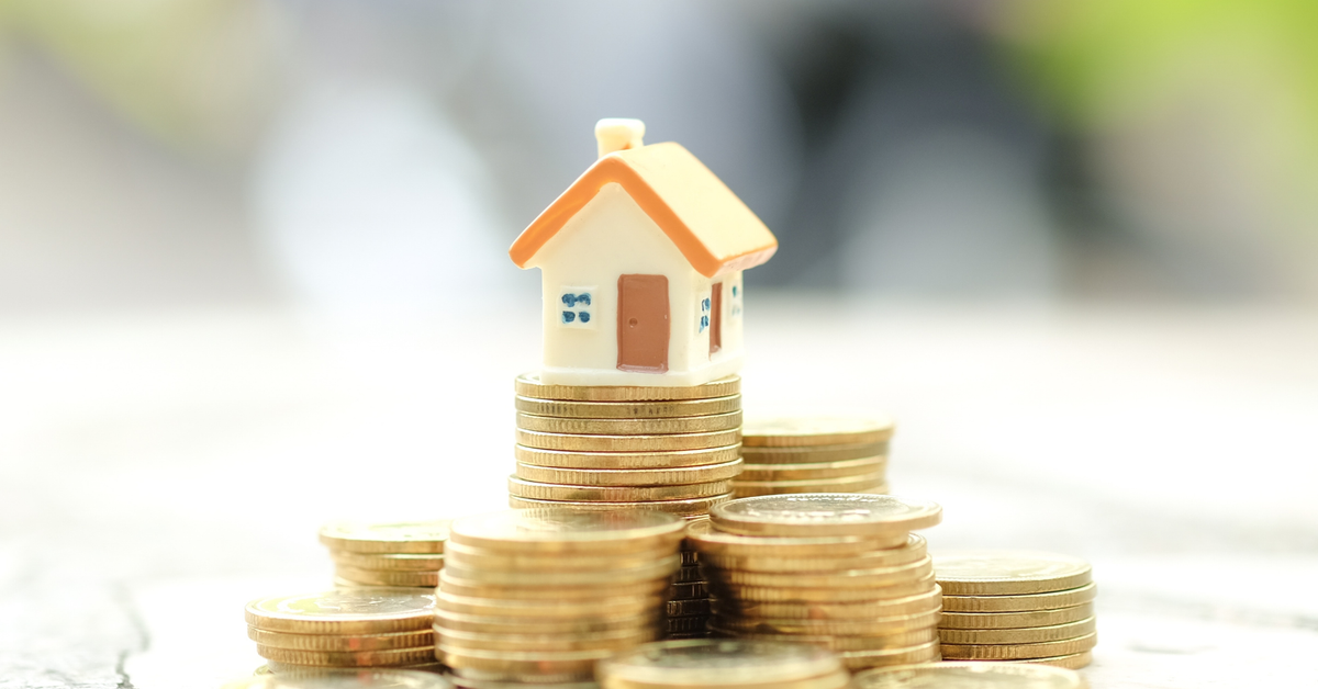 Gminy naliczają dziesięciokrotnie wyższy podatek od nieruchomości – od decyzji trzeba się pilnie odwołać