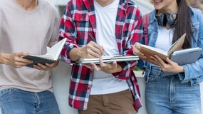 Piekielnie trudne dyktando ortograficzne. To QUIZ, który nie bierze jeńców
