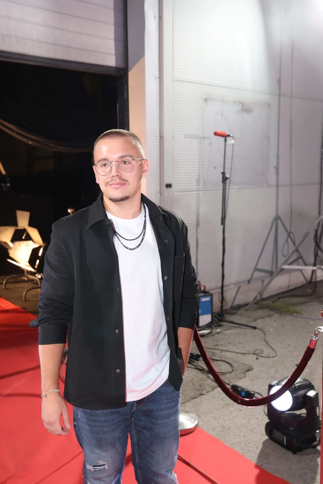 OD SOBARICE DO MENADŽERA HOTELA: Dača Virijević se proslavio u Pinkovim zvezdicama, a danas hara Elitom 10!
