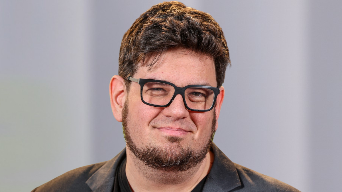 Deák Kristóf: „Kimondottan szomorú lennék, ha pont olyan lenne egy film, ahogy azt az elején elképzeltem”