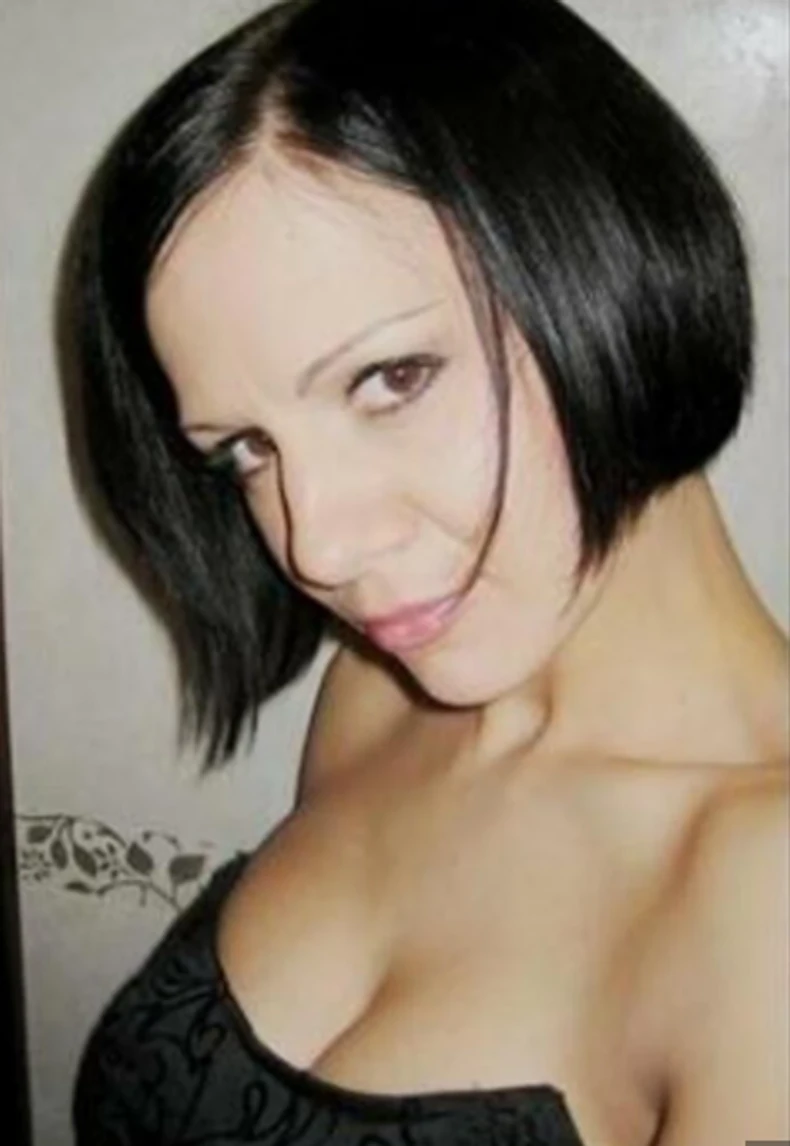 Dragane godinama nema u javnosti