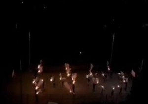 Maturanti iz Raške odali počast Nini (15)