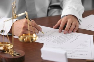 Deregulacja w procedurze administracyjnej. Sprawdź co się zmieni od 13 lipca