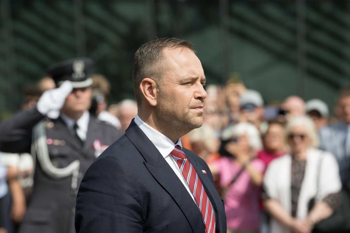 Co zrobi Nawrocki z ustawą wiatrakową? Rzecznik prezydenta nie pozostawia wątpliwości