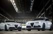 Wzrost sprzedaży Alfa Romeo w Polsce