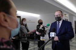 Bodnar: Władze skazały kobiety na tortury