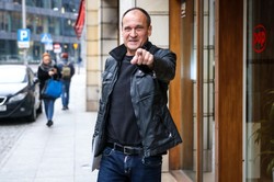 Kukiz wystartuje z list PiS? To już niemal przesądzone