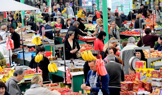 PIJACA02_RAS_foto vesna lalic