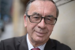 Wybory samorządowe 2024. Ekspert wprost o tym, co zdenerwowało Polaków [WYWIAD]