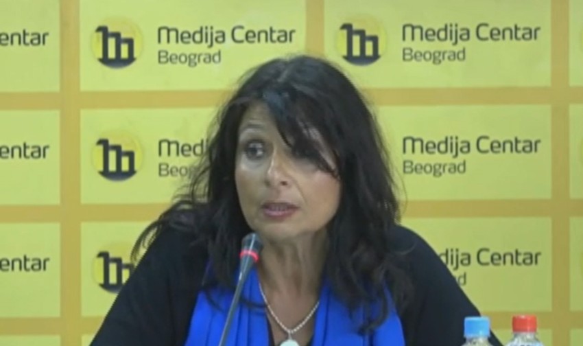 Iva Draškić Vićanović