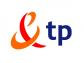 Logo Telekomunikacji Polskiej