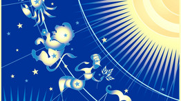 Nézze, mit ígérnek önnek a csillagok: itt a Blikk heti horoszkópja