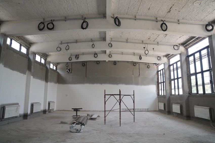 Prečišćivači vazduha od 1. septembra biti u svim vrtićima, osnovnim i srednjim školama