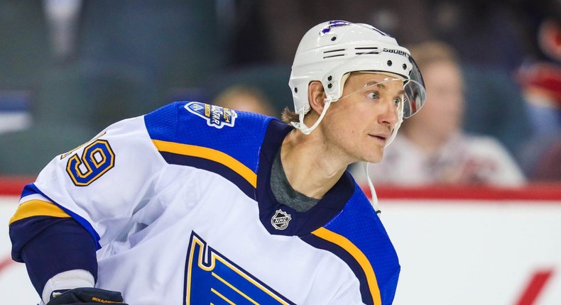 St. Louis Blues defenseman Jay Bouwmeester.JPG