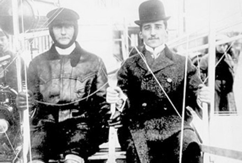 Prestolonaslednik Aleksandar I Karađorđević