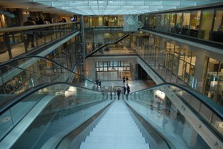 Bloober Team i Forever Entertainment tworzą wspólną spółkę