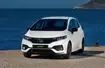 Honda Jazz FL 2018