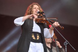 Polacy zagrają na słynnym Sziget Festival