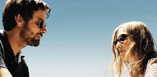 'Imagine' - recenzja